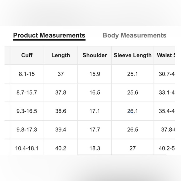 Boho ditsy floral shirred waist ruffle hem mini dress - Picture 8 of 9